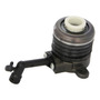 Bomba Embrague Alfa Romeo 147  Alfa Romeo 147