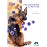 Piodermias Caninas