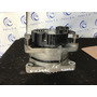 Alternador Citroen  Xsara 1999 - 2769225 Citroen Xsara