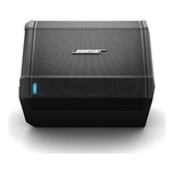 Bose S1 Pro Nueva Y Original Garantia + Envio + Bateria !!