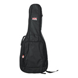 Funda Para Guitarra Acustica Estilo 4g Gator Gb-4g-acoustic