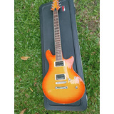 Guitarra Esp Ltd Pb401