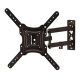 Soporte Base De Tv  De Brazo X-400 Monitor De 32  A 55 