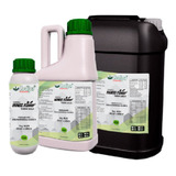 Adubo Liquido Turfa Max Cama Aviaria Horta Milho Frutas 20 L