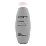 Shampoo Living Proof Fullness Volume 236ml