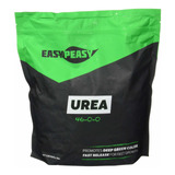 Easy Peasy Urea Fertilizer- 46-0-0 Alimentos Para Plantas 5 