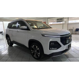 Chevrolet Captiva 2023