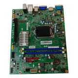 00xk134 Motherboard Lenovo Thinkcentre M710 Lga 1151 Ddr4