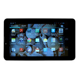 Tablet Celular Corvus