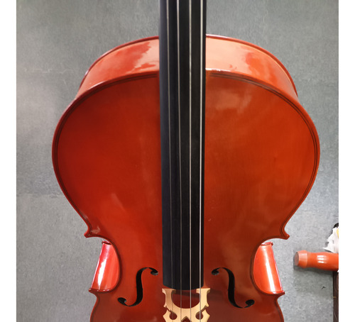 Violoncello Cremona Sc-0 4/4