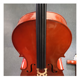 Violoncello Cremona Sc-0 4/4