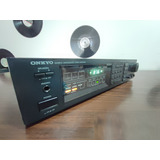 Receiver Onkyo Tx -18 Japones (phono-cd-deck) 