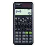 Calculadora Casio Científica Fx-991es Plus Original X1 Und