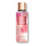 Body Splash Victorias Secret