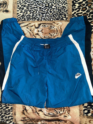 Pantalón Nike Sportwear Talle M
