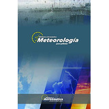 Meteorologia Para Pilotos