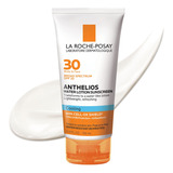 La Roche-posay Anthelios Cooling Bloqueador Solar Fps 30