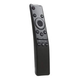 Control Remoto Smart Tv Para Samsung Prime Netflix Www 4k