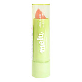 Batom Balm Labial Magico - Melu By Ruby Rose Cor Verde