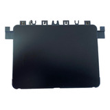 Touchpad Para Notebook Acer Aspire A315-54 - Ap2me000300 