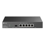 Router Vpn Safestream Gigabit Multi-wan - Electromundo