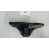 Base Para Tv Samsung Bn61 11465x018