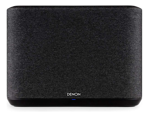 Denon Home 250 - Altavoz Inalmbrico (modelo 2020) | Heos Int