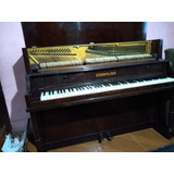 Piano Essenfelder Armário (maia Luthieria)