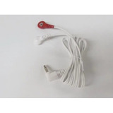 Cable Electrodos Tensems Compatible Omron Hv-f128 Hv-f158