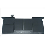 Bateria 6 Celdas Para Apple Macbook Air 11 (2013) 7.6v 39w