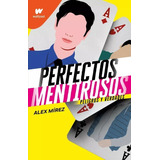 Perfectos Mentirosos 2