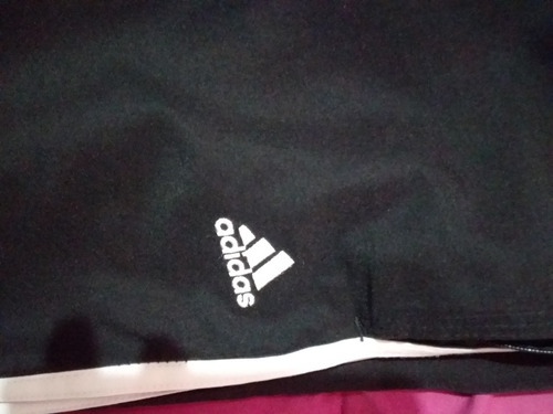 Pantalon adidas Original Climalite Usado