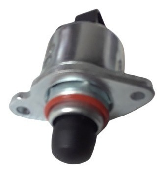 Valvula Sensor Iac Chevrolet Cavalier Vortec Blazer Foto 3