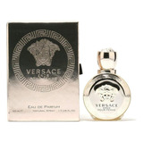 Versace Eros Versace Edt Spray 1.7 Oz