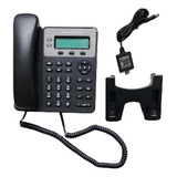 Telefono Ip Grandstream Gxp1610