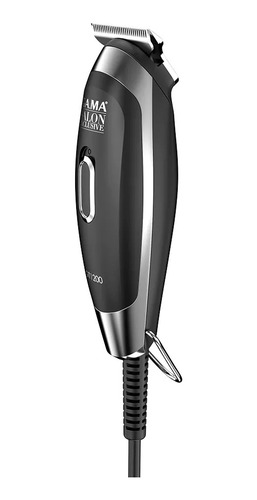 Gama Salon Exclusive Trimmer Gt1200