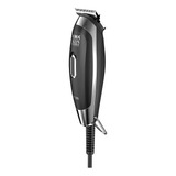 Gama Salon Exclusive Trimmer Gt1200