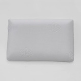 Almohada Spring Air Gentle Pillow Memory Foam