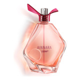 Perfume Femenino Ainnara 50ml. Cyzone