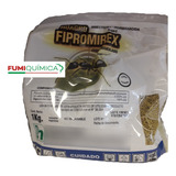  Insecticida Hormigas X 1 Kg Fipromirex (belgrano)