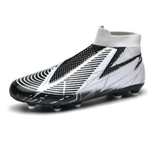 Zapatos De Fútbol Profesionales Likepro Modelo Widower