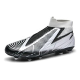 Zapatos De Fútbol Profesionales Likepro Widower