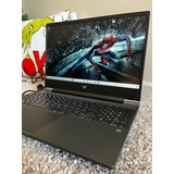 Hp Victus Gaming Laptop Rtx 3050