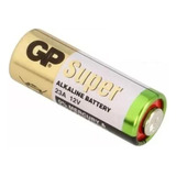 Gp 23a 12v Original Carro Alarma Sellada