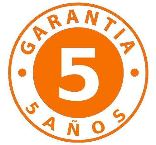Ventilador De Techo C/ Luz Motor Nacional Garantia 5 Años