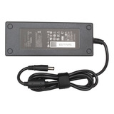 Cargador Para Dell Inspiron 15-7559 19.5v/6.7a 130w  7.4x5.0