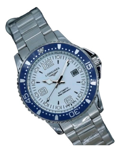 Reloj Longines