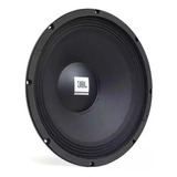 Woofer Jbl Selenium 15pw Pro Alto Falante 15 Pol 325w 8 Ohms