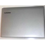 Notebook Lenovo Ideapad 330- Intel Corei7-8550u Ram8gb Hd1tb