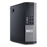 Dell 9020 Core I7 250gb 18.5